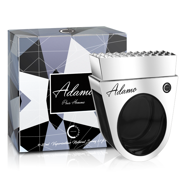Adamo-Homme-CC