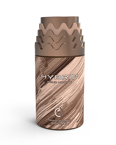 Hybrid-pour-Homme-Deo