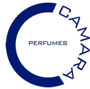 Camara Perfumes Logo