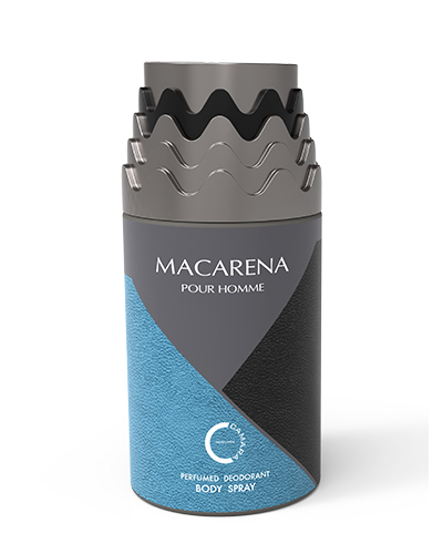 Macarena-pour-Homme-Deo