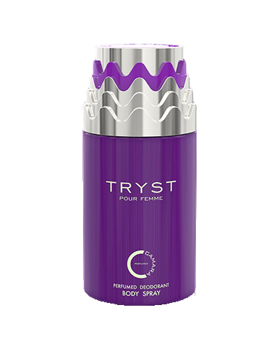 Tryst-pour-femme-Deo