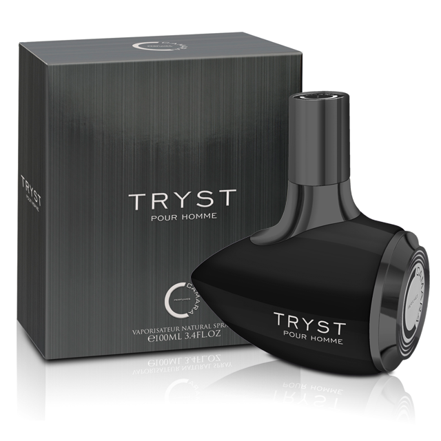 Tryst-Homme-CC
